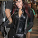 Image for article titled The Most Creative and Sensational Cosplay From Comic-Con 2013